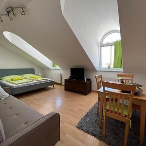 Superior Appartement