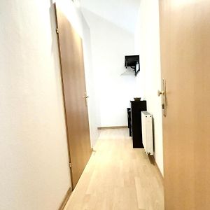 Deluxe Appartement